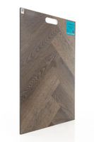 SPC ламинат Floor4me Абето Фиеста F4M-404 — фото 5, SPC ламинат