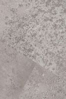 Виниловый ламинат FineFloor Брюгген FF-1476 — фото 7, Виниловый ламинат