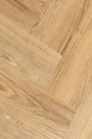 SPC ламинат Stepton Дуб Кремовый 0133 — фото 6, SPC ламинат