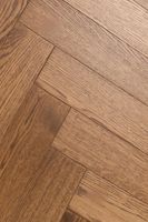 Товар: Инженерная доска Karelia Дуб Biscotti HB - фото 7 Инженерная доска Karelia Дуб Biscotti HB — фото 7, Инженерная доска