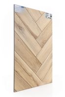 Виниловый ламинат Aquafloor AF2514PG — фото 5, Виниловый ламинат