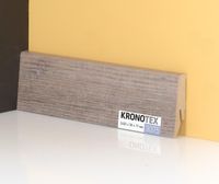Товар: Ламинат Kronotex Robusto Дуб Рип 1375х188х12мм арт-D3075 - фото 3 Ламинат Kronotex Robusto Дуб Рип 1375х188х12мм арт-D3075 — фото 3, Ламинат
