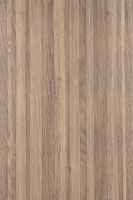 Ламинат Alloc Гармония 05830 — фото 1, Ламинат
