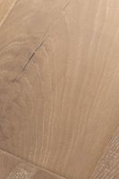 Паркетная доска City Deco HCR 014 — фото 4, Паркетная доска