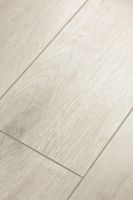 Ламинат Alpine Floor Дуб Тайга L1004 — фото 3, Ламинат