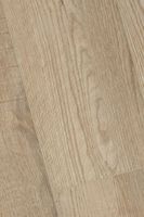 SPC ламинат Betta Дуб Комано V109 — фото 6, SPC ламинат