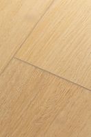 Виниловый ламинат Vinilam Cork 7мм Дуб Рошфор 1220х227х7 мм арт-10110V — фото 3, Виниловый ламинат