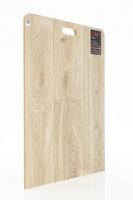 Ламинат Kronparket Эмблика 3209 — фото 7, Ламинат