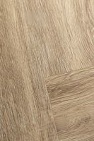 SPC ламинат Icon Floor Дуб Корбюзье PL-02 — фото 4, SPC ламинат