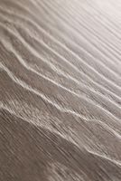 Ламинат Bau Master Дуб Скандинавский 5002 — фото 3, Ламинат