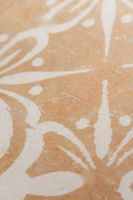 Товар: Ламинат Falquon Terracotta Q005 - фото 5 Ламинат Falquon Terracotta Q005 — фото 5, Ламинат