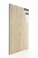 Товар: Виниловый ламинат Alpine Floor Сонома ECO 23-6 - фото 5 Виниловый ламинат Alpine Floor Сонома ECO 23-6 — фото 5, Виниловый ламинат