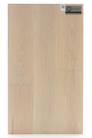 Паркетная доска Gran Parte Дуб Примавера — фото 7, Паркетная доска