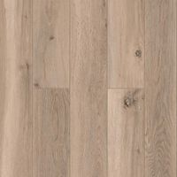 SPC ламинат Tulesna Bastion 1044-7 — фото 1, SPC ламинат