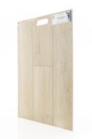 SPC ламинат Icon Floor Дуб Тасман AQ-16 — фото 6, SPC ламинат