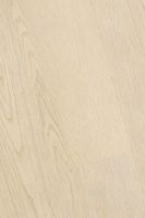 Виниловый ламинат Art East Дуб Ричи — фото 6, Виниловый ламинат