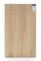 Виниловый ламинат Norland Vakre Solem 1220х183х4 мм арт-1022-10 — фото 9, Виниловый ламинат