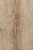 SPC ламинат Union Дуб Эспер ES02-17 — фото 4, SPC ламинат