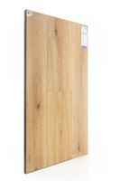 Ламинат Alpine Floor Дуб Ливорно LF100-06 — фото 5, Ламинат