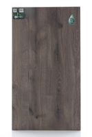 Ламинат Sensa Долан 56186 — фото 1, Ламинат