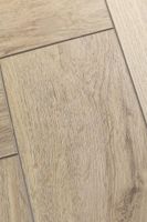 Виниловый ламинат Aquafloor AF2503PG — фото 1, Виниловый ламинат