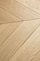 Инженерная доска Green Forest Exclusive GF 0045 — фото 9, Инженерная доска