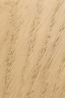 Инженерная доска Green Forest Exclusive GF 0014 — фото 1, Инженерная доска