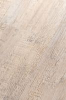 Виниловый ламинат Vinilam Glue 2.5мм Дуб Росток клеевой 1228х188х2,5 мм арт-66777 — фото 7, Виниловый ламинат