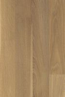 Ламинат Alloc Дуб Натур 2S 04572 — фото 5, Ламинат