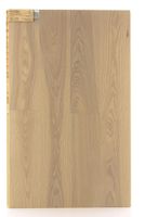 Паркетная доска Karelia Ясень Story 138 Ocean Breeze — фото 6, Паркетная доска