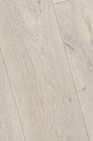 Ламинат Floorwood Дуб Линео 8326 — фото 5, Ламинат