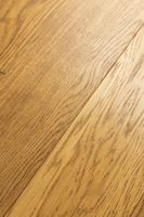 Инженерная доска Monte M 0100 — фото 6, Инженерная доска