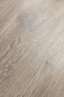 Ламинат Kronopol Aladdin D3309 — фото 3, Ламинат