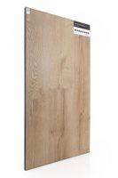 SPC ламинат Alpine Floor Дуб Натуральный ECO 2-5 — фото 9, SPC ламинат