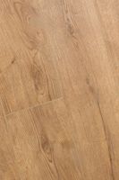 SPC ламинат Aberhof Vega 2204 — фото 2, SPC ламинат