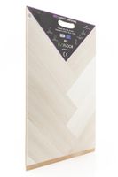 Товар: SPC ламинат EvoFloor Whiteford P3040-1 - фото 6 SPC ламинат EvoFloor Whiteford P3040-1 — фото 6, SPC ламинат