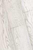 Массивная доска Winwood Oak Taylor WW076 — фото 6, Массивная доска