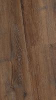 Товар: SPC ламинат VINILAM ДУБ БЕРН 8885-EIR - фото 7 SPC ламинат VINILAM ДУБ БЕРН 8885-EIR — фото 7, SPC ламинат