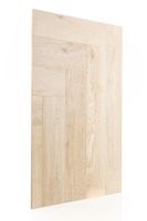 Товар: Ламинат Boho Floors Дуб Таежный 3005 - фото 5 Ламинат Boho Floors Дуб Таежный 3005 — фото 5, Ламинат