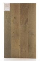 Товар: Массивная доска Winwood 2023-PVD Велюр - фото 4 Массивная доска Winwood 2023-PVD Велюр — фото 4, Массивная доска