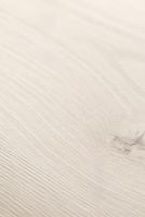 Ламинат Arteo Дуб Сильверстоун 54847 — фото 7, Ламинат