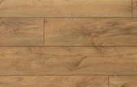 Ламинат My Step Дуб Рим MS148AB — фото 13, Ламинат