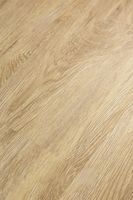 SPC ламинат EvoFloor Oak Borneo S006-2 — фото 4, SPC ламинат