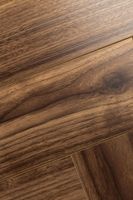 Ламинат Next Step Gamma 009 — фото 3, Ламинат