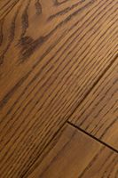 Товар: Инженерная доска Green Forest Exclusive GF 0008 - фото 7 Инженерная доска Green Forest Exclusive GF 0008 — фото 7, Инженерная доска