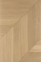 Инженерная доска Green Forest Exclusive GF 0045 — фото 3, Инженерная доска