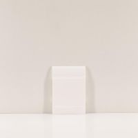 Плинтус Orac Decor 2000x148x17 мм арт-SX104 — фото 4, Плинтуса напольные