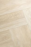 Виниловый ламинат SKALLA Exclusive Дуб Драммен / Oak Drammen 640х128х5 мм арт-EX107 — фото 3, Виниловый ламинат