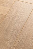 Ламинат Boho Floors Дуб Бирия DC 1215 — фото 2, Ламинат