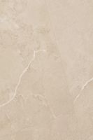 SPC ламинат Betta Дзензур M-903 — фото 1, SPC ламинат